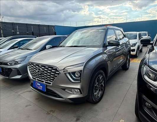 HYUNDAI-CRETA-2022