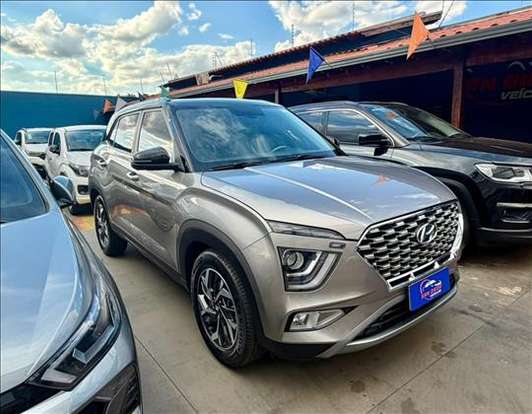 HYUNDAI-CRETA-2022