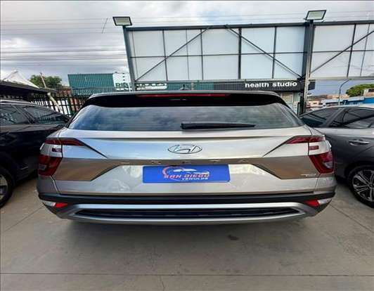 HYUNDAI-CRETA-2022