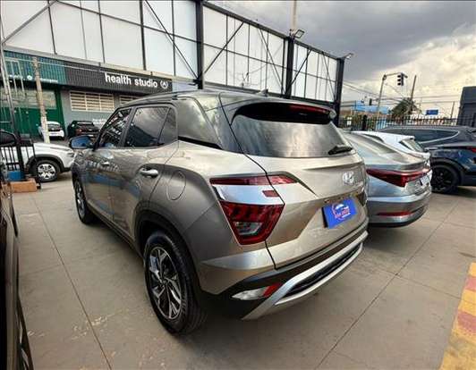 HYUNDAI-CRETA-2022