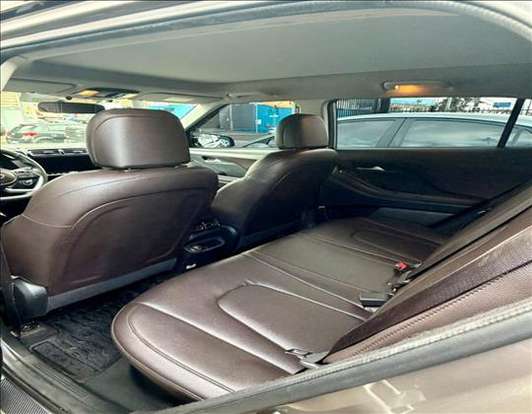 HYUNDAI-CRETA-1.0 TGDI FLEX PLATINUM AUTOMÁTICO HYUNDAI-CRETA-2022