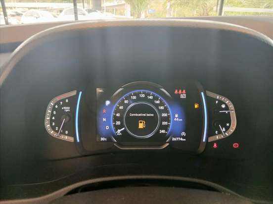 HYUNDAI-CRETA-2024