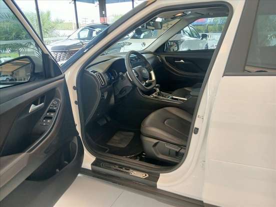 HYUNDAI-CRETA-2024