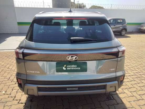 HYUNDAI-CRETA-2025