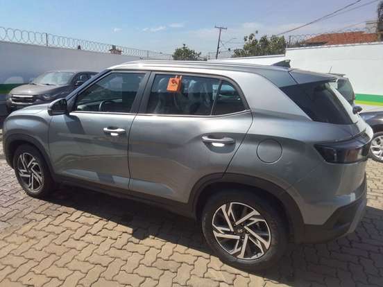 HYUNDAI-CRETA-2025