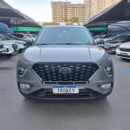 HYUNDAI-CRETA-2022