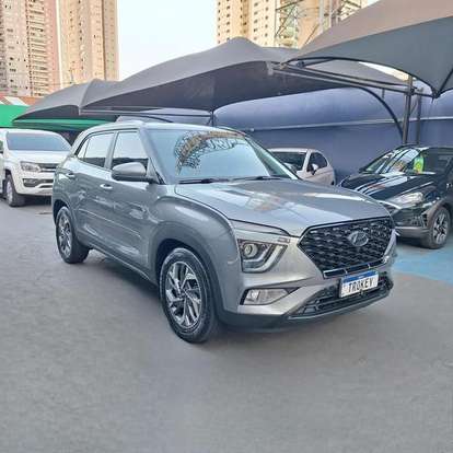 HYUNDAI-CRETA-2022