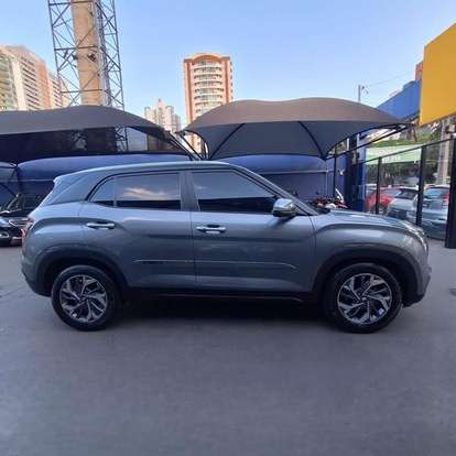 HYUNDAI-CRETA-2022