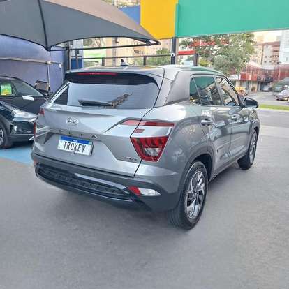 HYUNDAI-CRETA-2022
