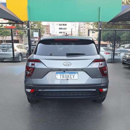 HYUNDAI-CRETA-2022