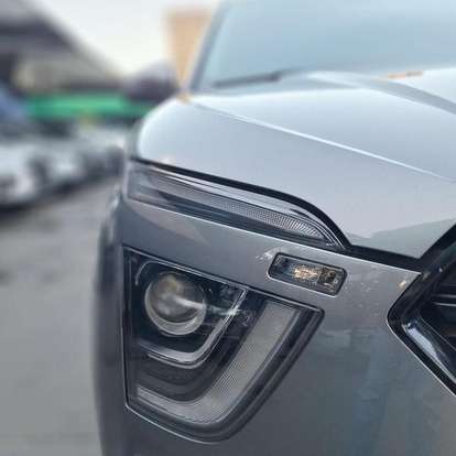HYUNDAI-CRETA-1.0 TGDI FLEX PLATINUM AUTOMÁTICO HYUNDAI-CRETA-2022