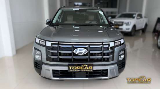 HYUNDAI-CRETA-2024