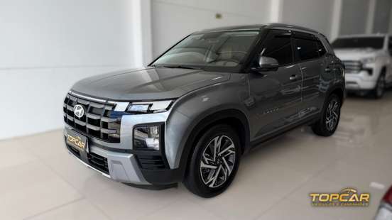 HYUNDAI-CRETA-2024