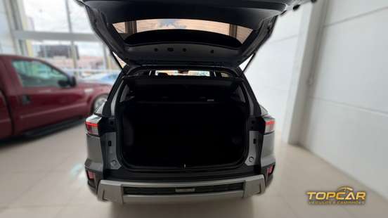 HYUNDAI-CRETA-2024