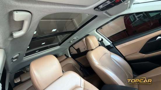 HYUNDAI-CRETA-2024