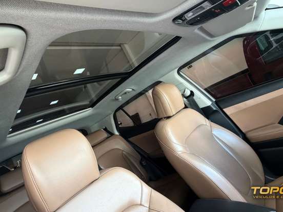 HYUNDAI-CRETA-1.0 TGDI FLEX PLATINUM AUTOMÁTICO HYUNDAI-CRETA-2024