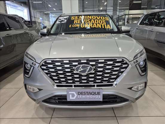 HYUNDAI-CRETA-2023