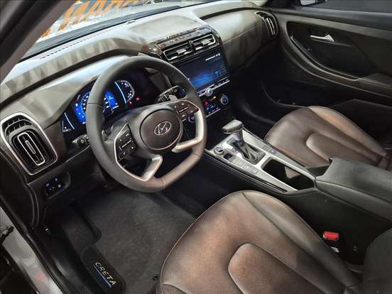HYUNDAI-CRETA-2023
