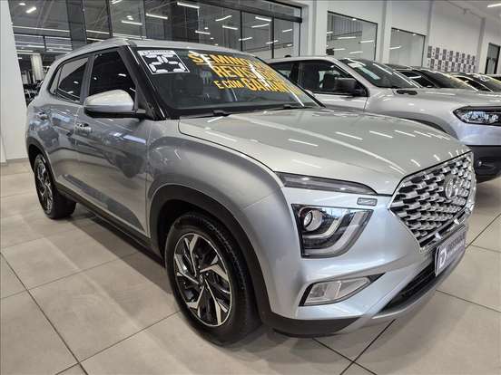 HYUNDAI-CRETA-2023