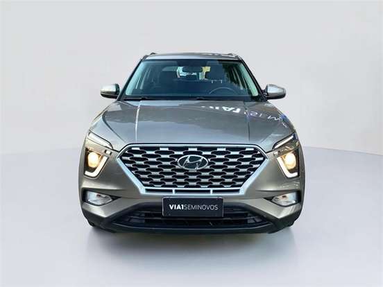 HYUNDAI-CRETA-2022