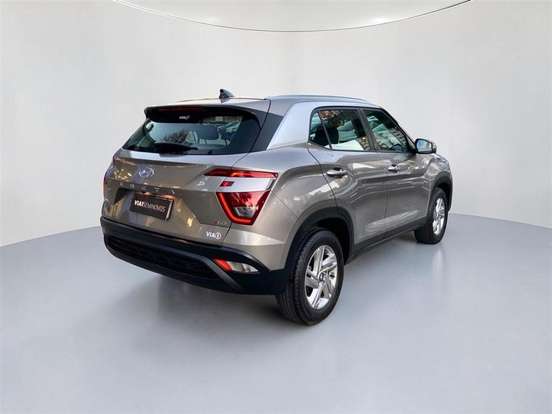 HYUNDAI-CRETA-2022