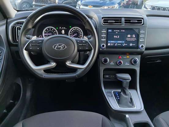 HYUNDAI-CRETA-2022