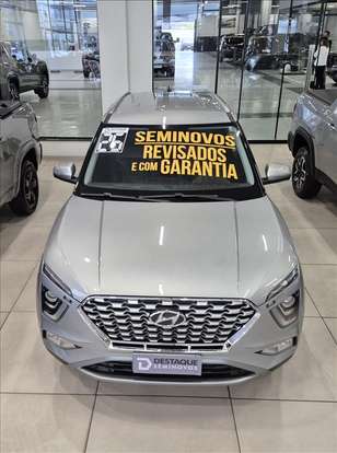 HYUNDAI-CRETA-2023