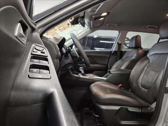 HYUNDAI-CRETA-1.0 TGDI FLEX PLATINUM AUTOMÁTICO HYUNDAI-CRETA-2023