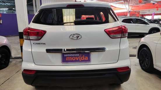 HYUNDAI-CRETA-2024