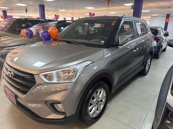 HYUNDAI-CRETA-2024