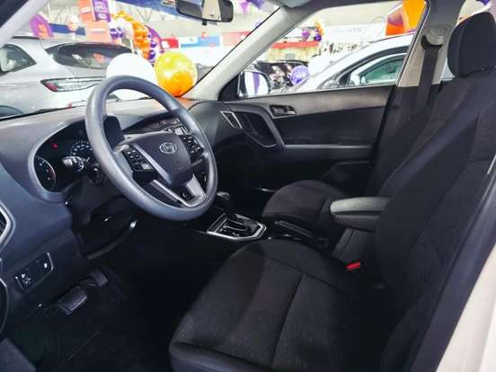 HYUNDAI-CRETA-2024