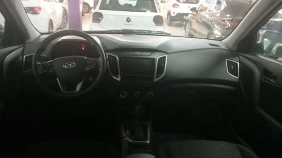 HYUNDAI-CRETA-2024
