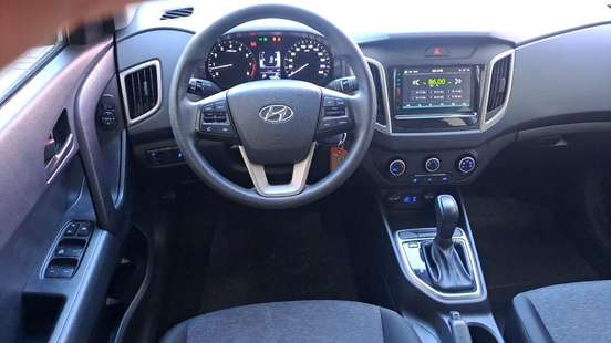 HYUNDAI-CRETA-2024