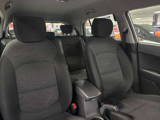 HYUNDAI-CRETA-2024