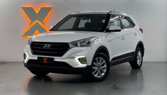 HYUNDAI-CRETA-2024