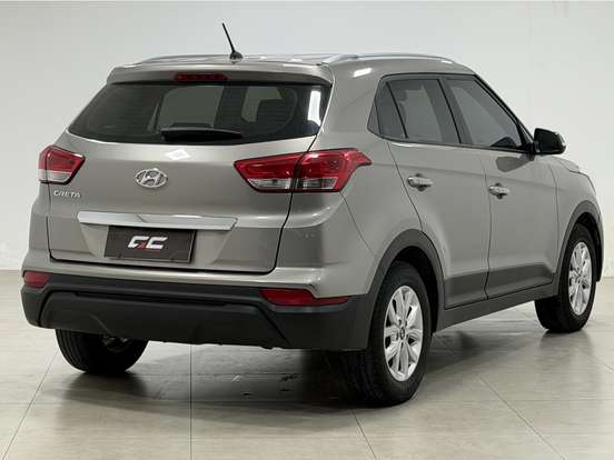 HYUNDAI-CRETA-2022