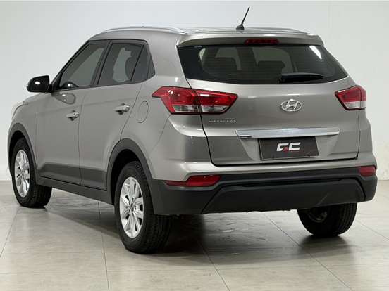 HYUNDAI-CRETA-2022