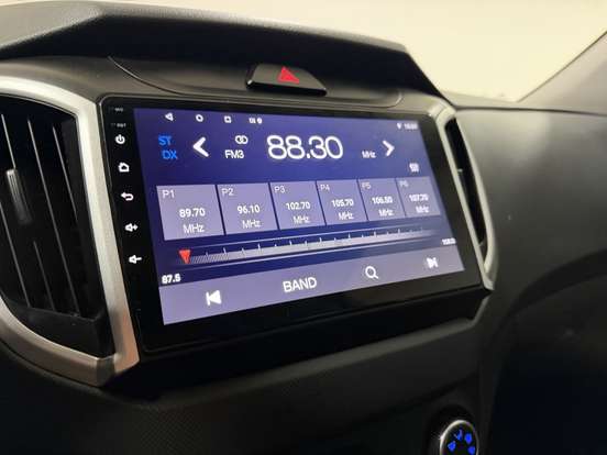 HYUNDAI-CRETA-2022