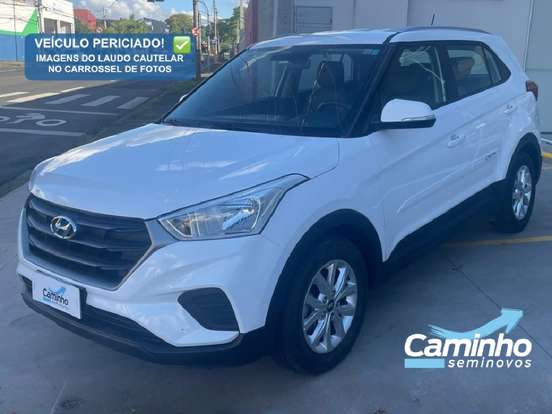HYUNDAI-CRETA-2022
