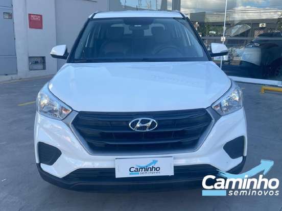 HYUNDAI-CRETA-2022