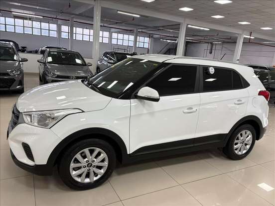 HYUNDAI-CRETA-2022