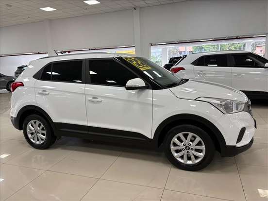 HYUNDAI-CRETA-2022