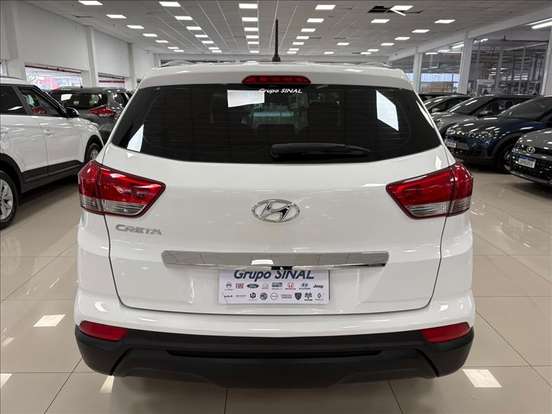 HYUNDAI-CRETA-2022
