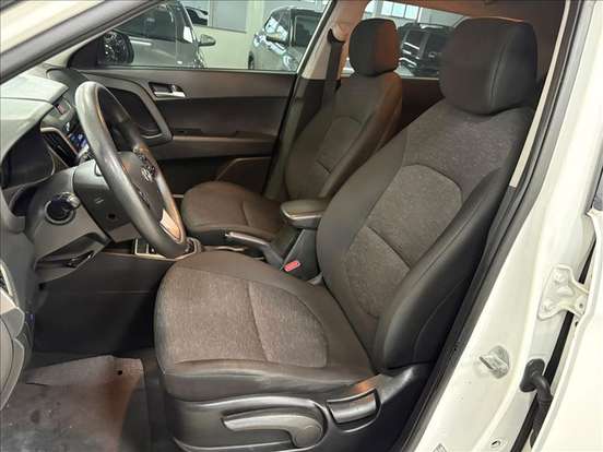 HYUNDAI-CRETA-2022
