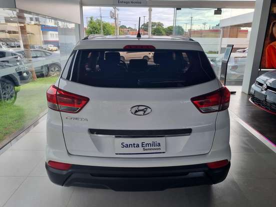 HYUNDAI-CRETA-2021