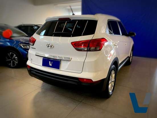 HYUNDAI-CRETA-2022