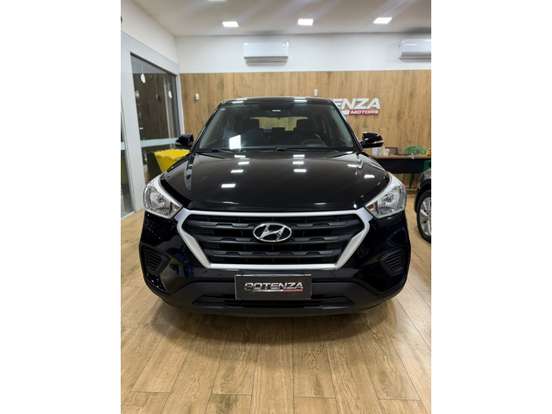 HYUNDAI-CRETA-2018