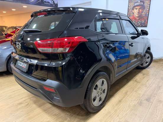 HYUNDAI-CRETA-2018