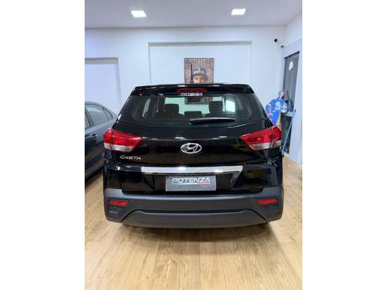 HYUNDAI-CRETA-2018