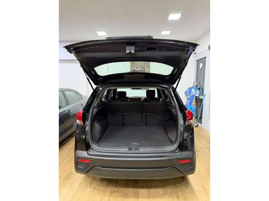 HYUNDAI-CRETA-2018